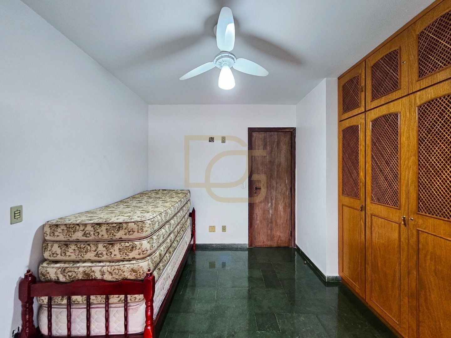 Apartamento, 3 quartos, 104 m² - Foto 12