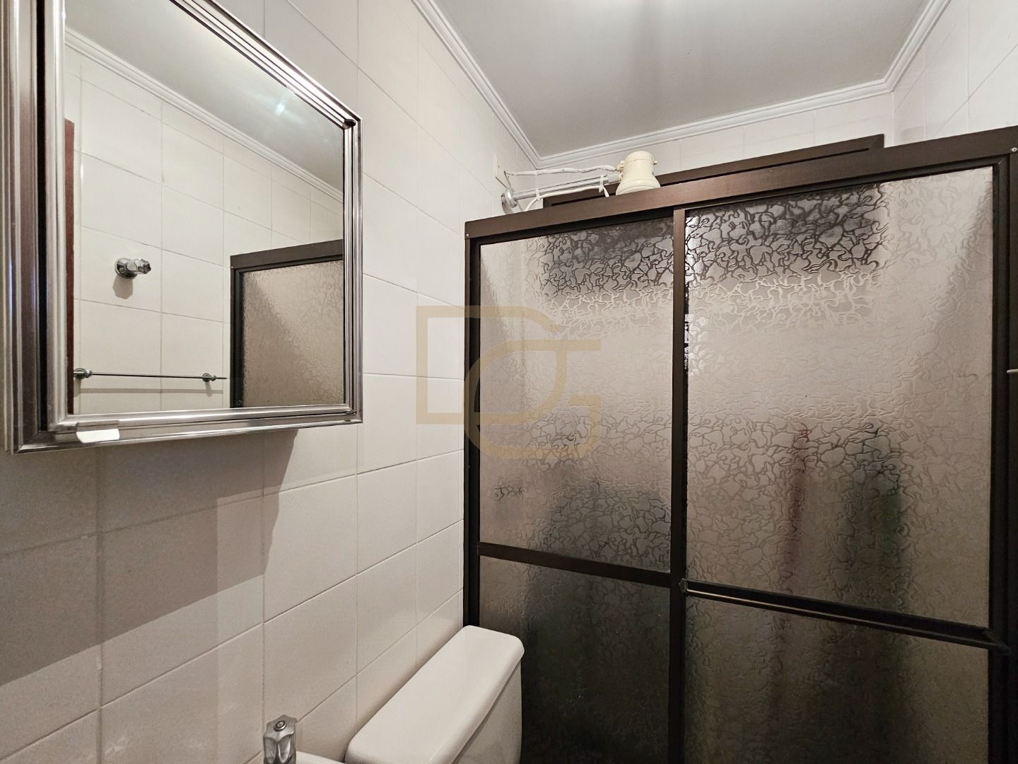 Apartamento, 3 quartos, 104 m² - Foto 18