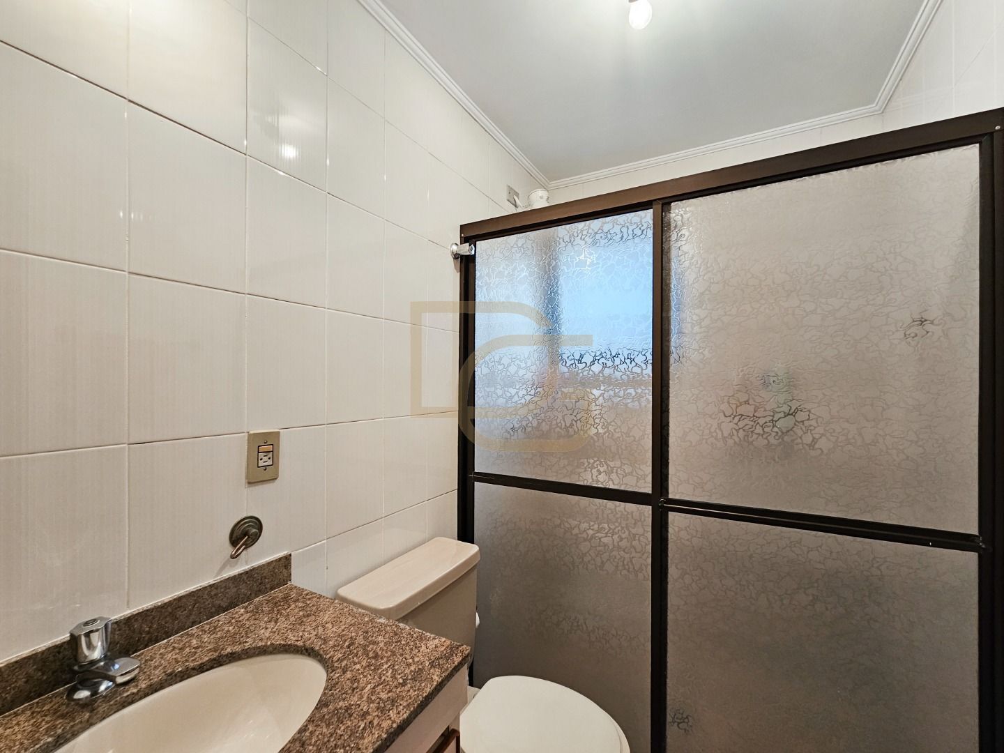 Apartamento, 3 quartos, 104 m² - Foto 17