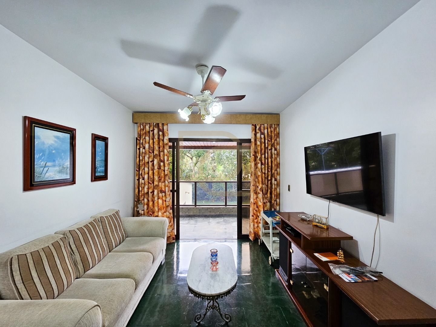 Apartamento, 3 quartos, 104 m² - Foto 19