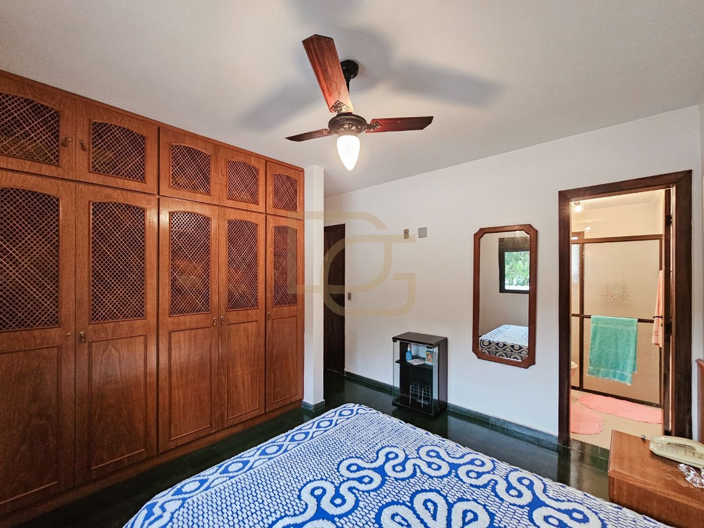 Apartamento, 3 quartos, 104 m² - Foto 16