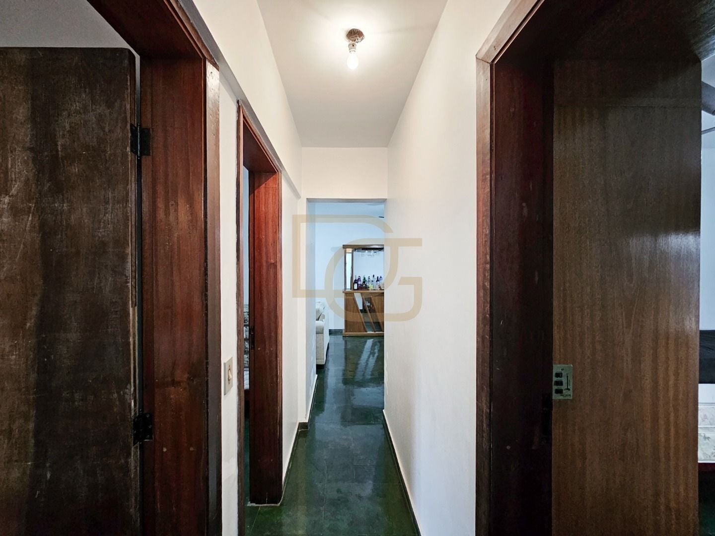 Apartamento, 3 quartos, 104 m² - Foto 9