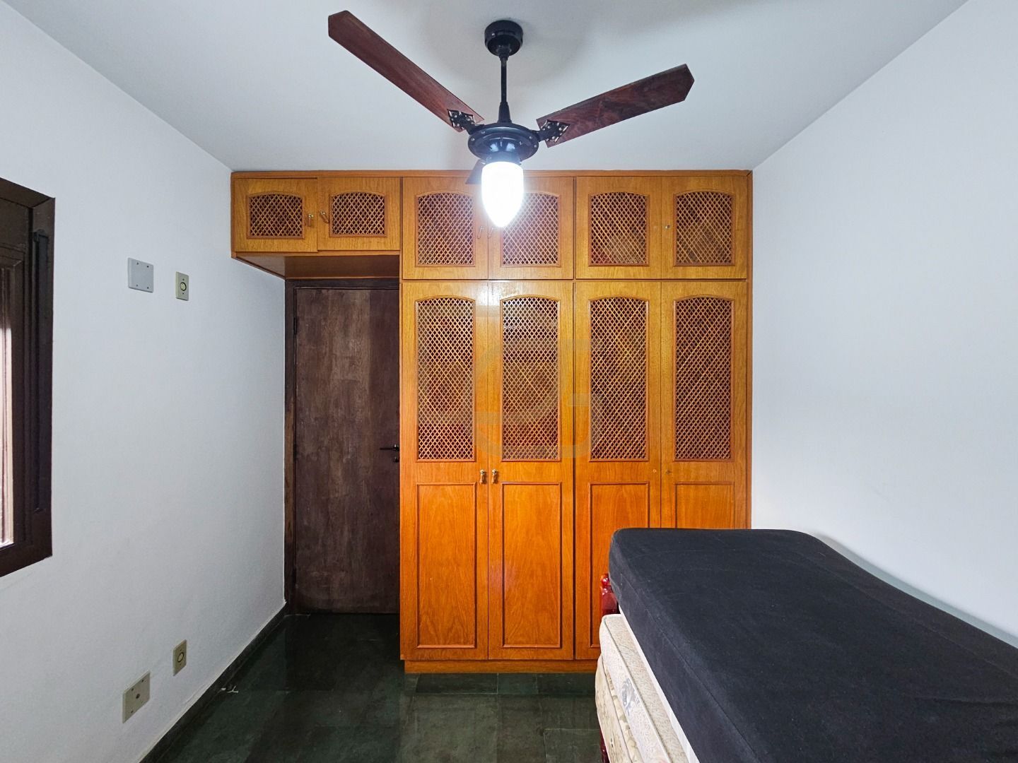 Apartamento, 3 quartos, 104 m² - Foto 14
