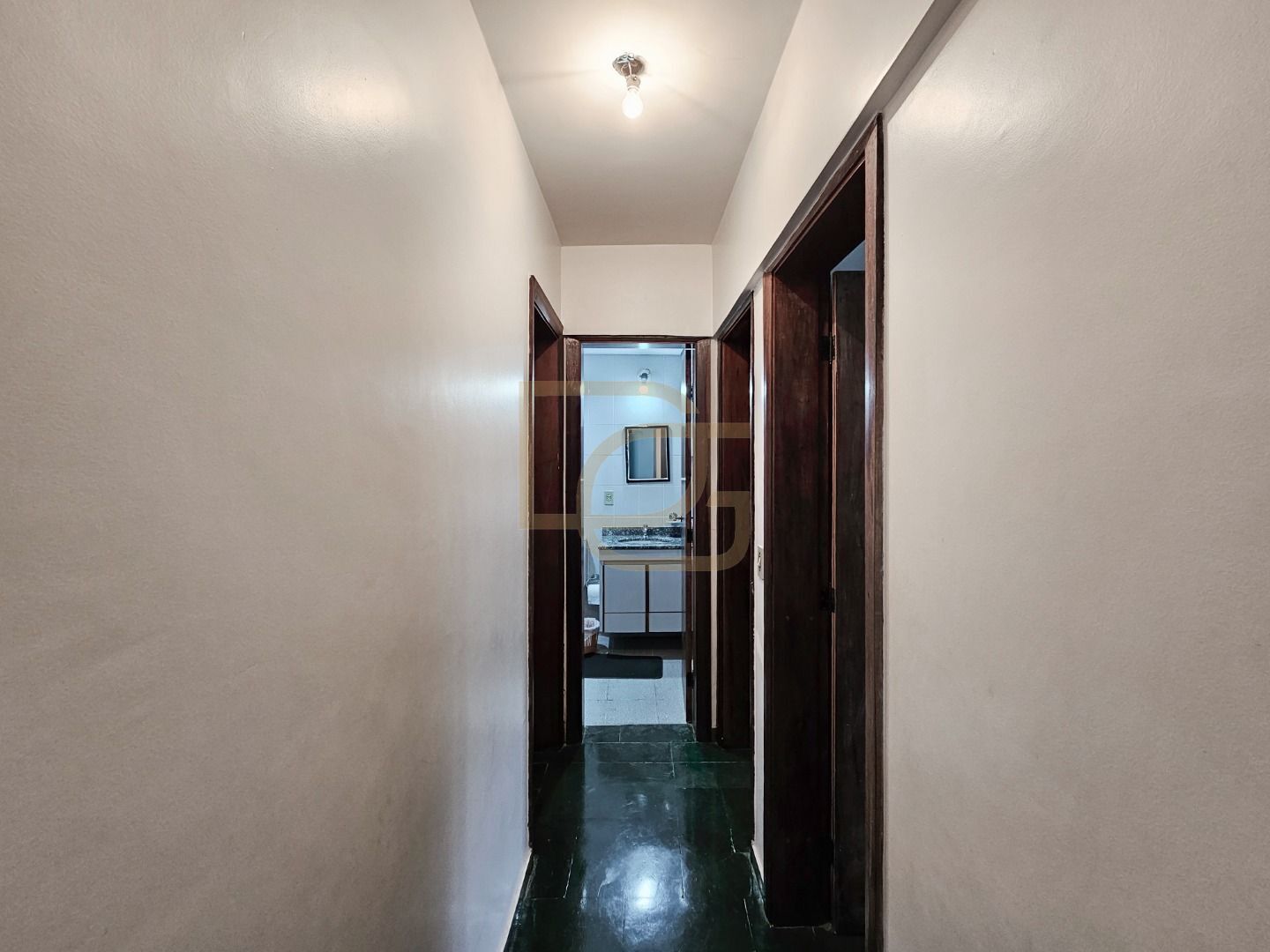 Apartamento, 3 quartos, 104 m² - Foto 8