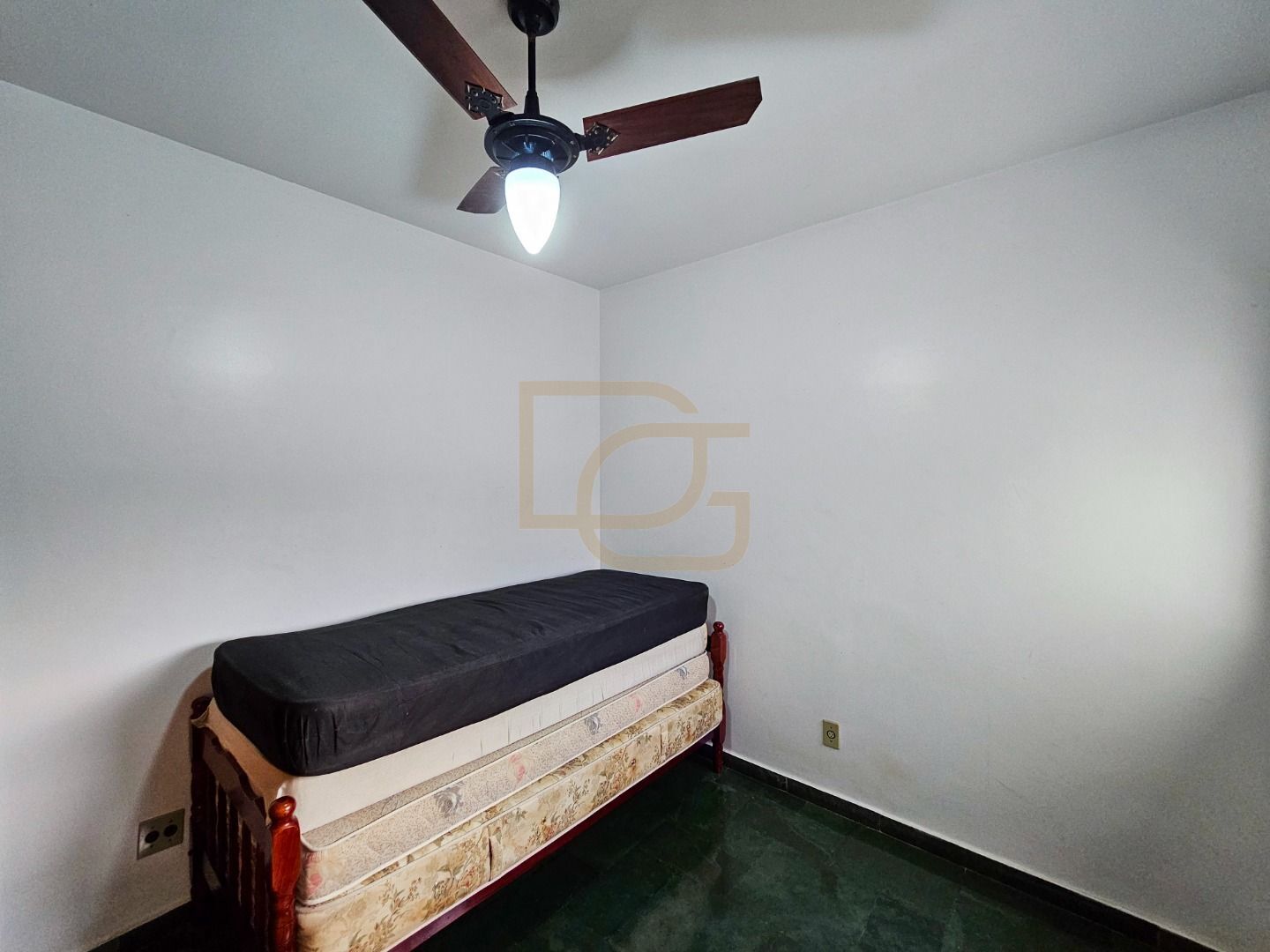 Apartamento, 3 quartos, 104 m² - Foto 13