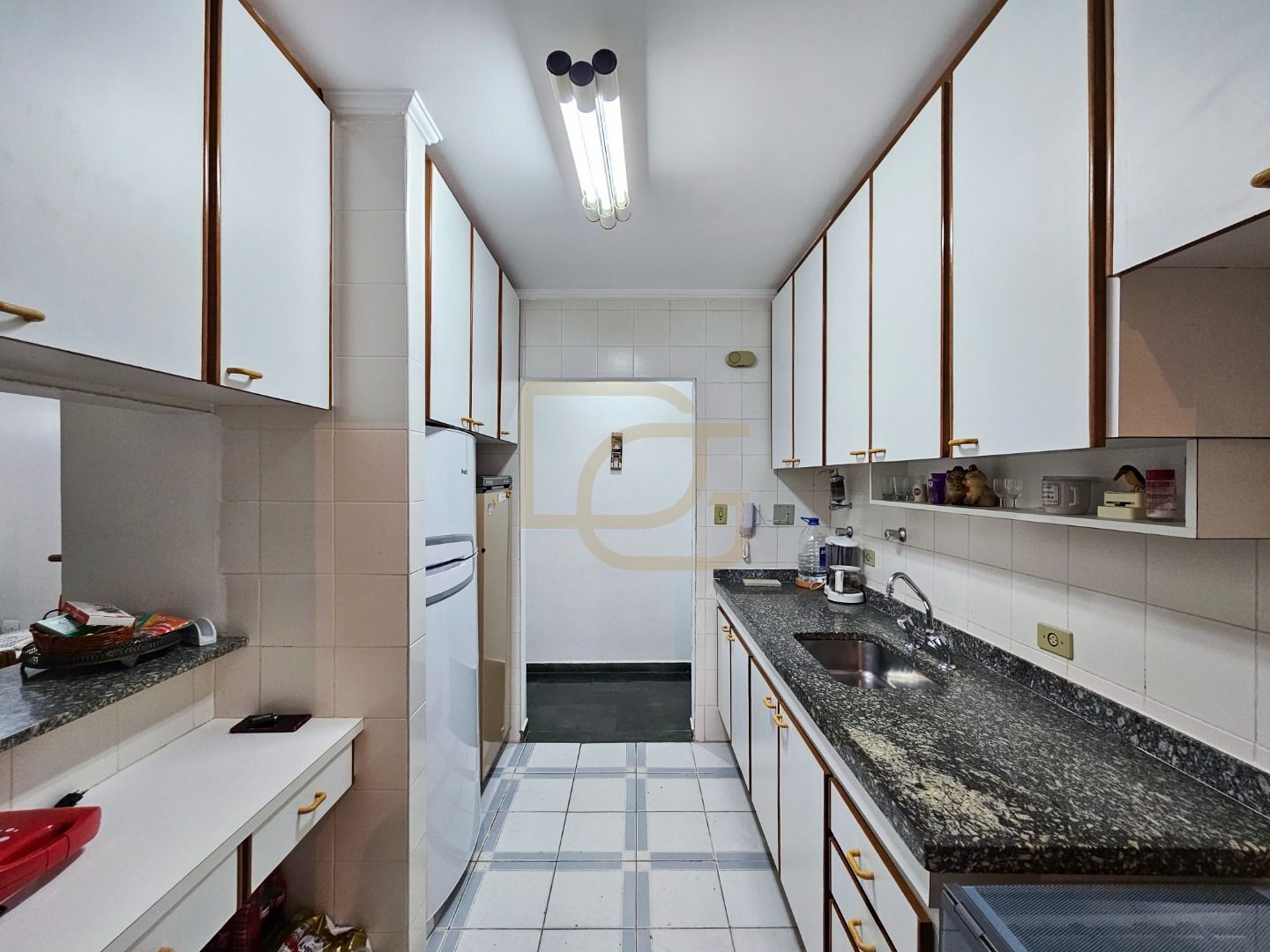 Apartamento, 3 quartos, 104 m² - Foto 6