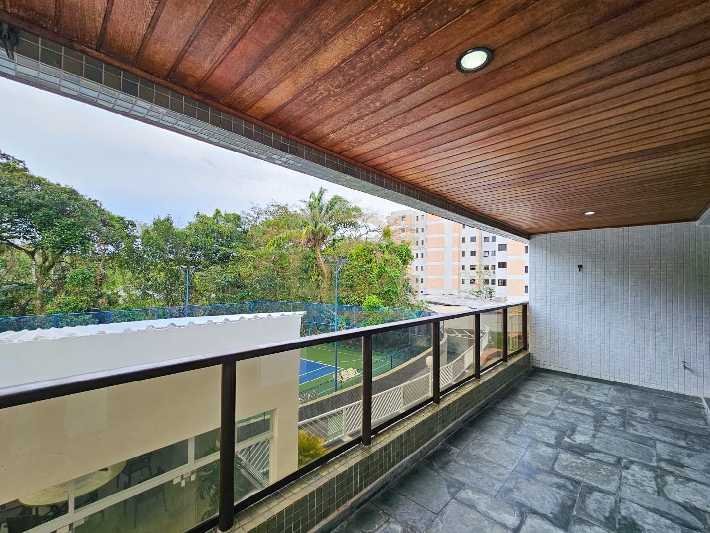 Apartamento, 3 quartos, 104 m² - Foto 7