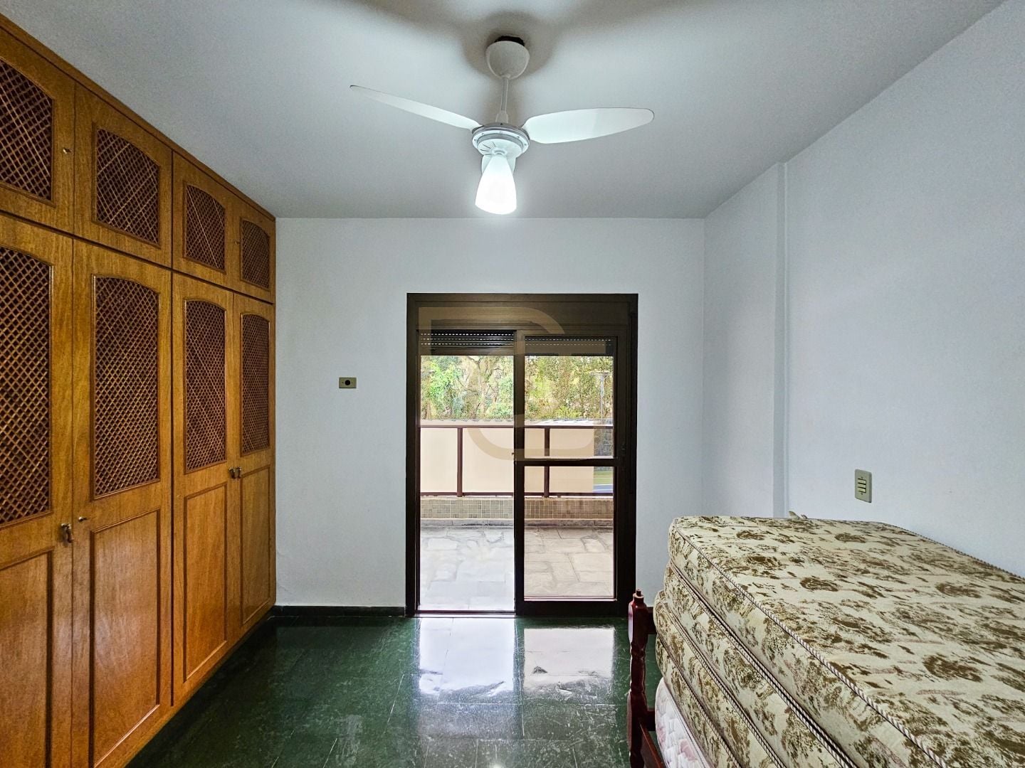 Apartamento, 3 quartos, 104 m² - Foto 11