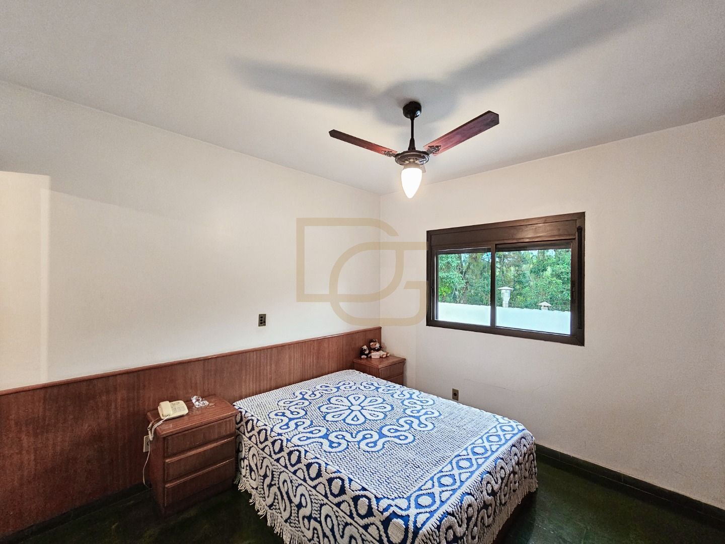 Apartamento, 3 quartos, 104 m² - Foto 15