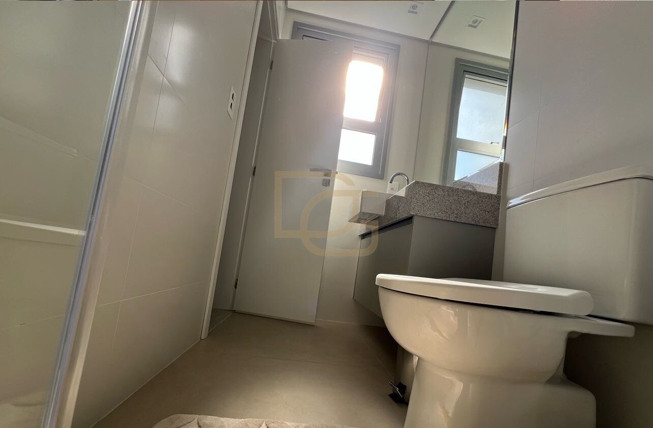 Apartamento, 3 quartos, 140 m² - Foto 19