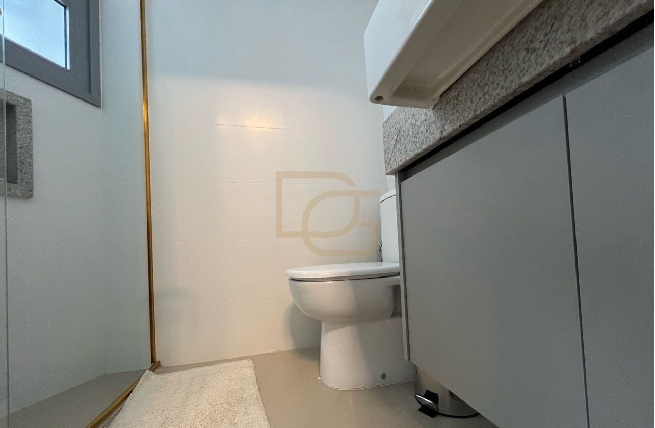 Apartamento, 3 quartos, 140 m² - Foto 13