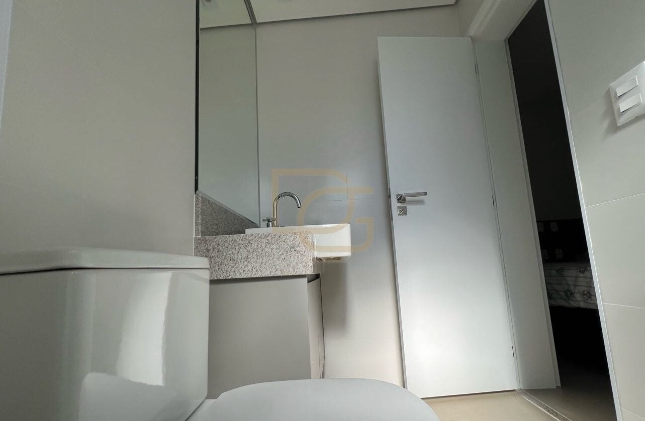 Apartamento, 3 quartos, 140 m² - Foto 16