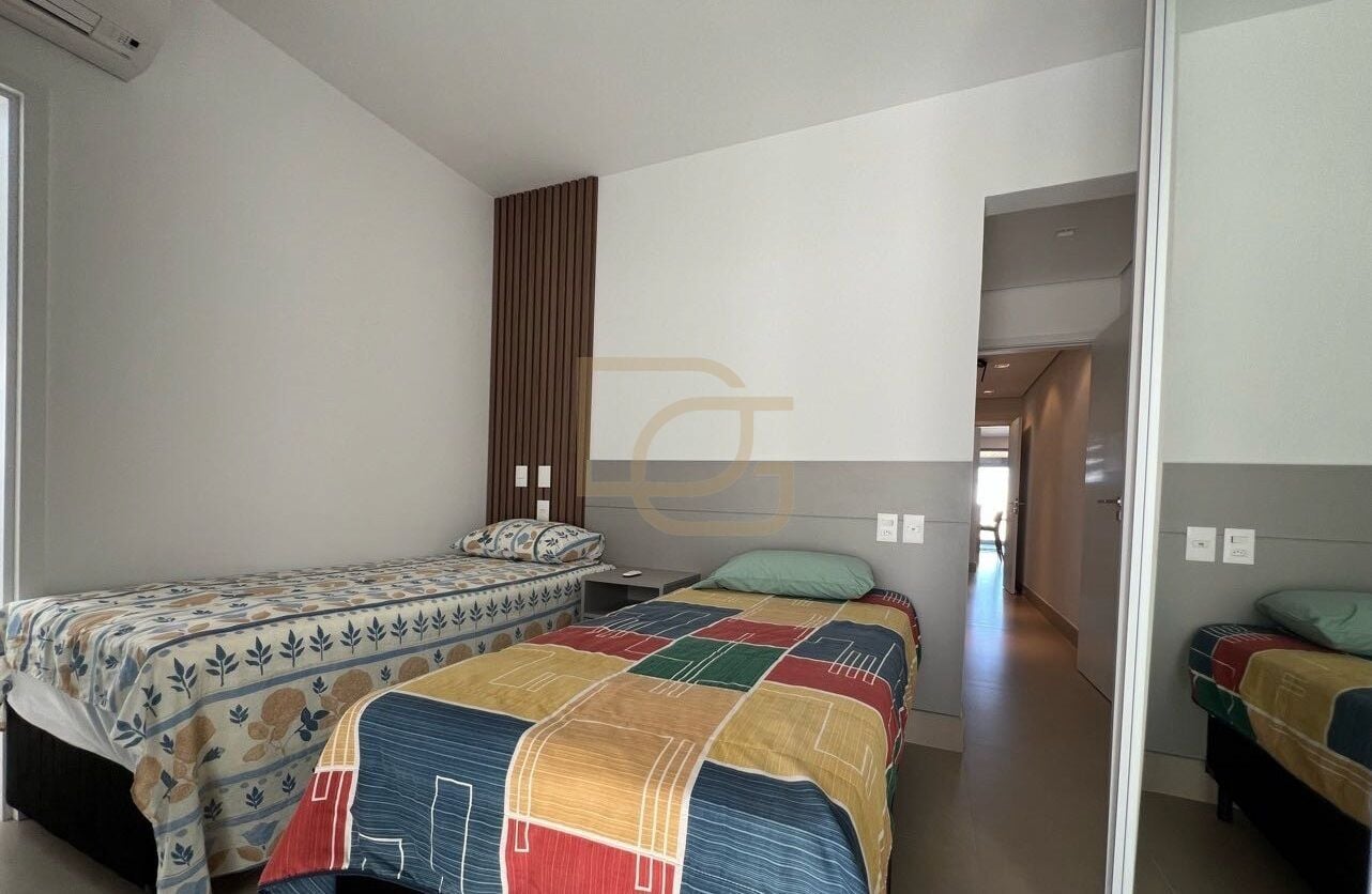 Apartamento, 3 quartos, 140 m² - Foto 18
