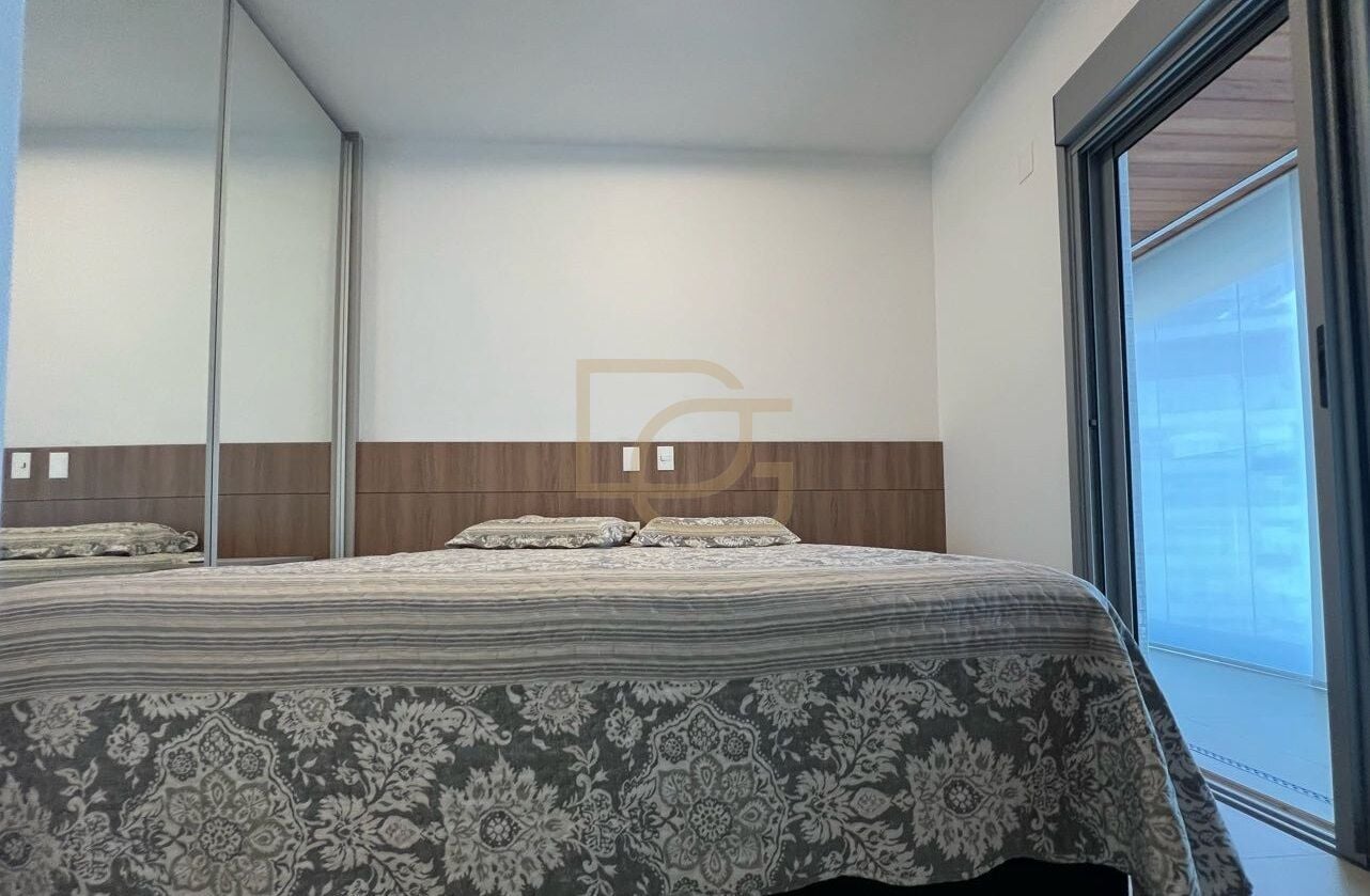 Apartamento, 3 quartos, 140 m² - Foto 11