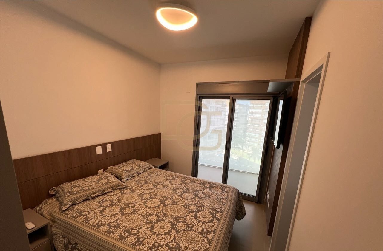 Apartamento, 3 quartos, 140 m² - Foto 12