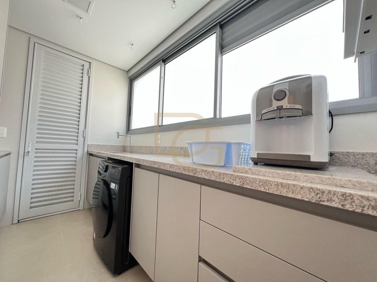 Apartamento, 3 quartos, 140 m² - Foto 9