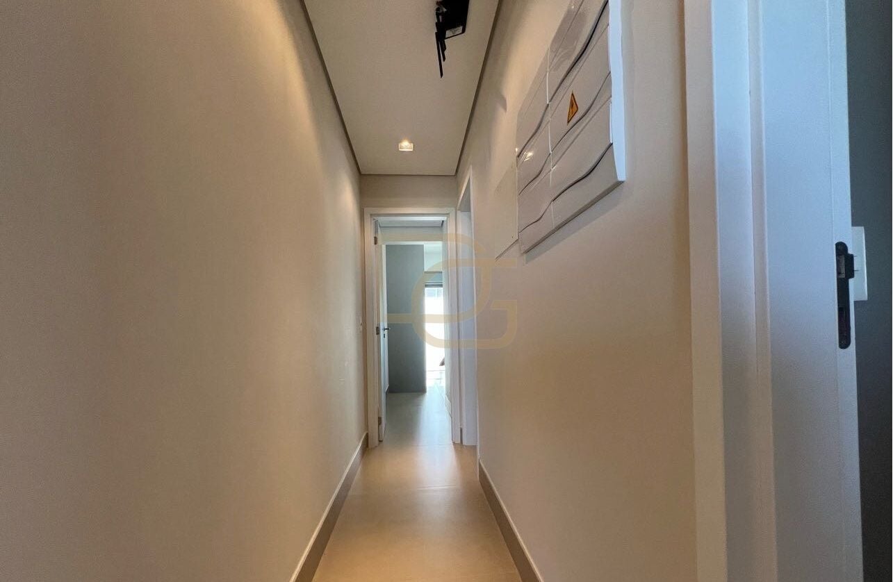 Apartamento, 3 quartos, 140 m² - Foto 15