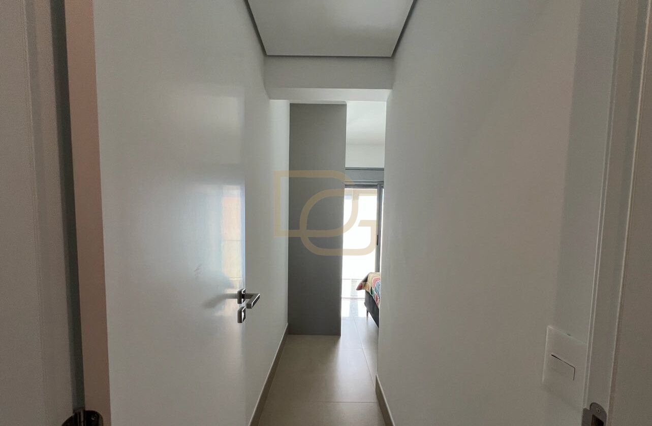 Apartamento, 3 quartos, 140 m² - Foto 8