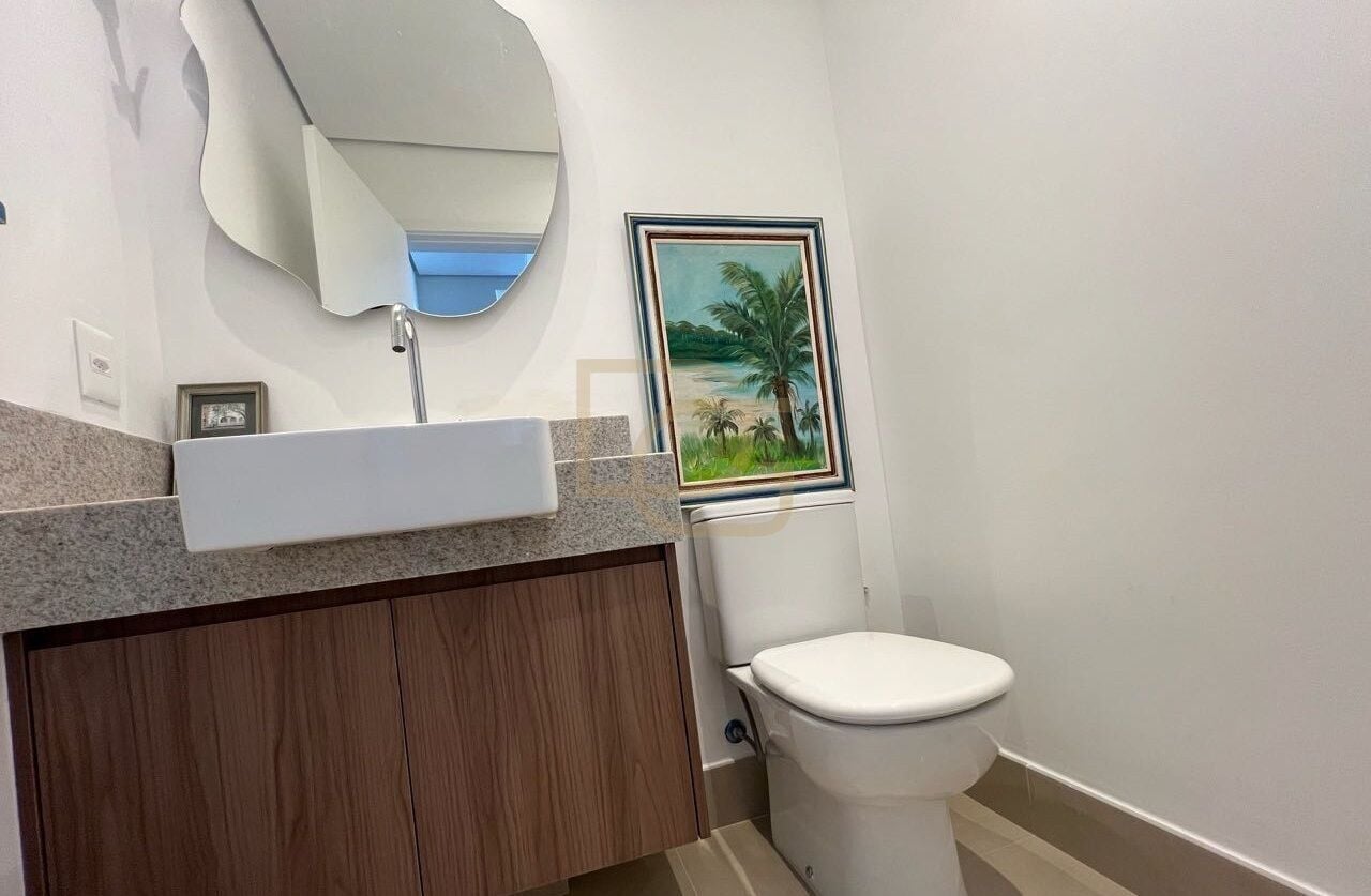 Apartamento, 3 quartos, 140 m² - Foto 10