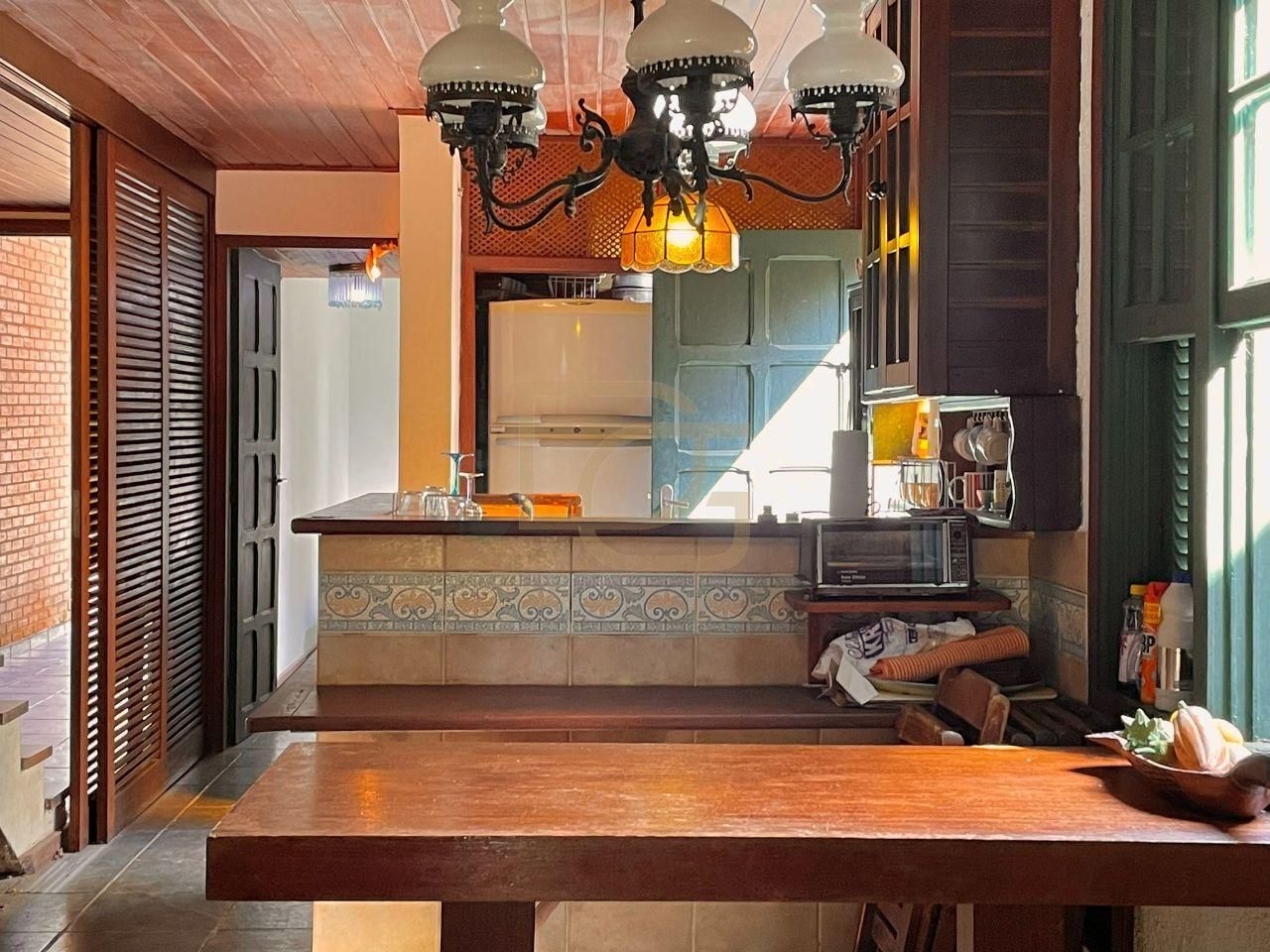Casa, 8 quartos, 288 m² - Foto 21