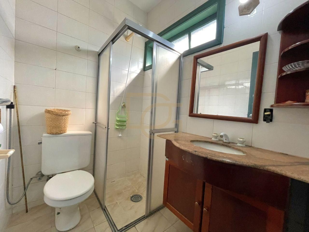 Casa, 8 quartos, 288 m² - Foto 33