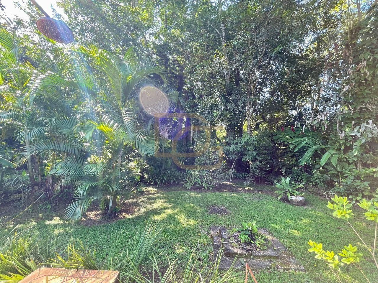 Casa, 8 quartos, 288 m² - Foto 10
