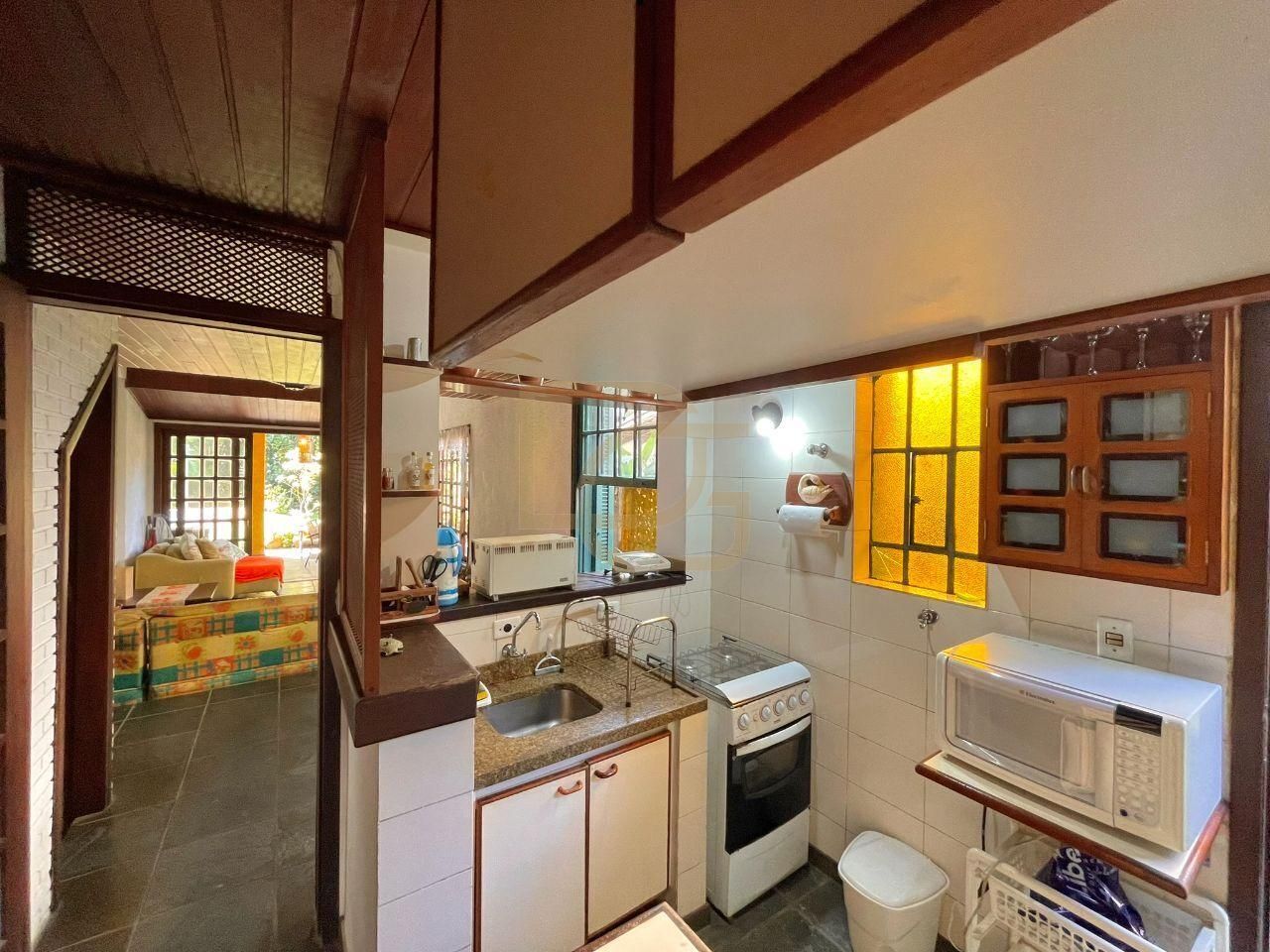 Casa, 8 quartos, 288 m² - Foto 22