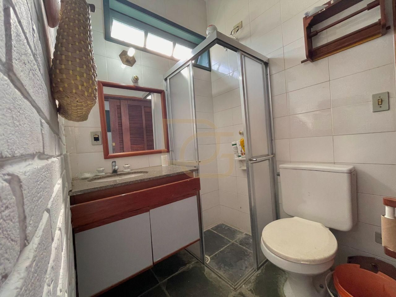 Casa, 8 quartos, 288 m² - Foto 34