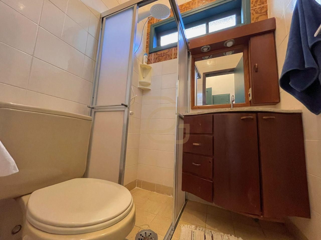 Casa, 8 quartos, 288 m² - Foto 36