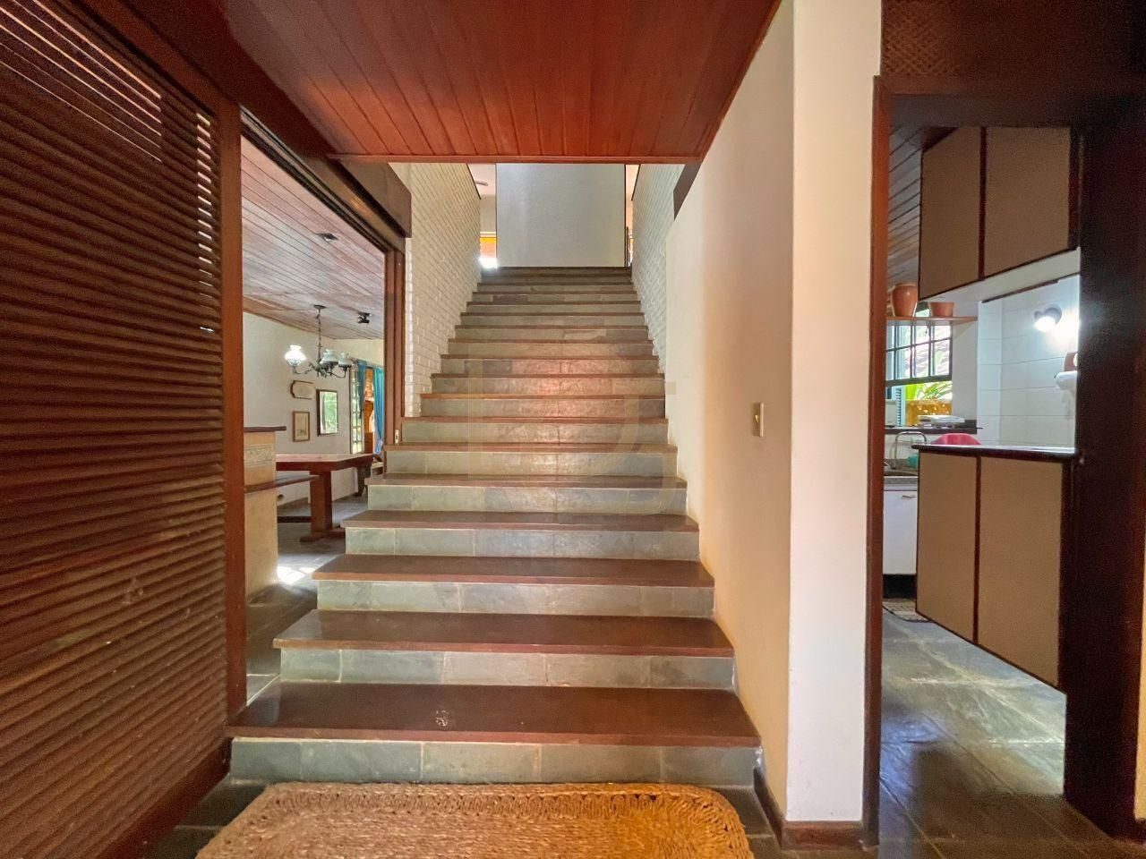 Casa, 8 quartos, 288 m² - Foto 30