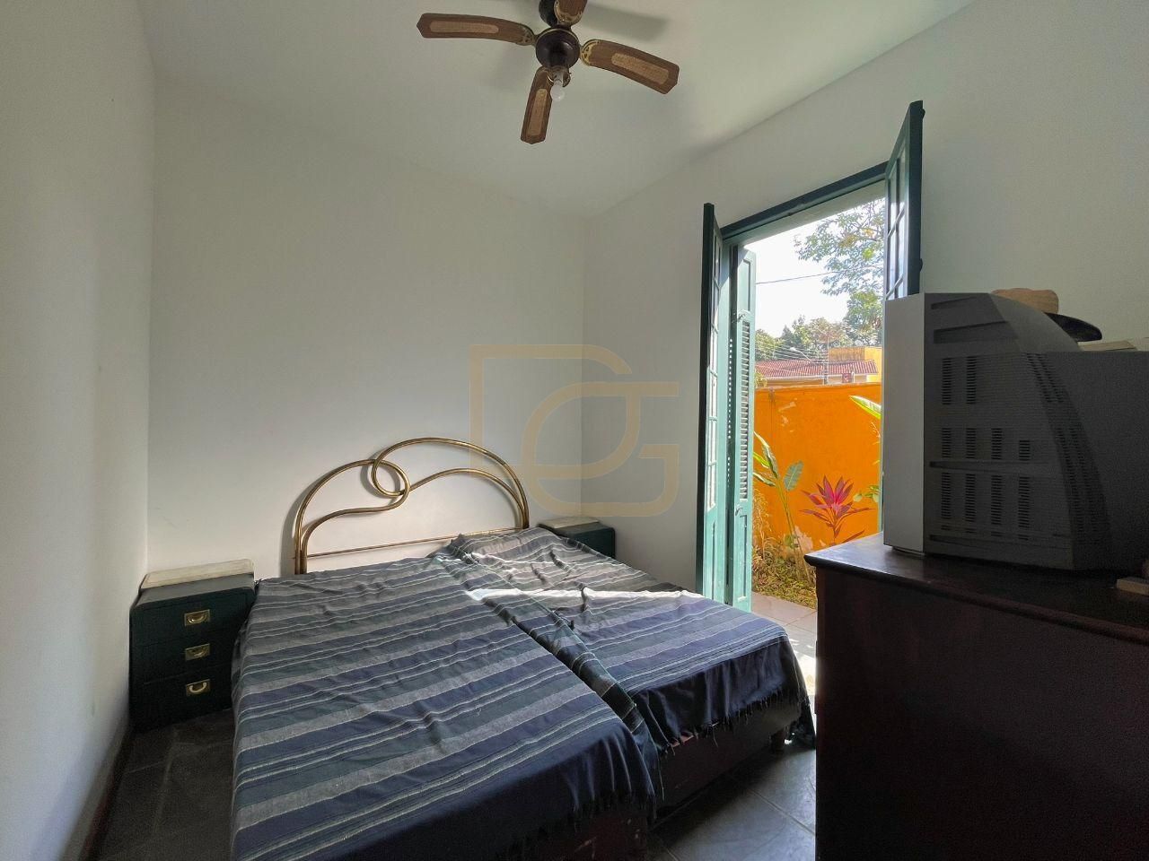 Casa, 8 quartos, 288 m² - Foto 27