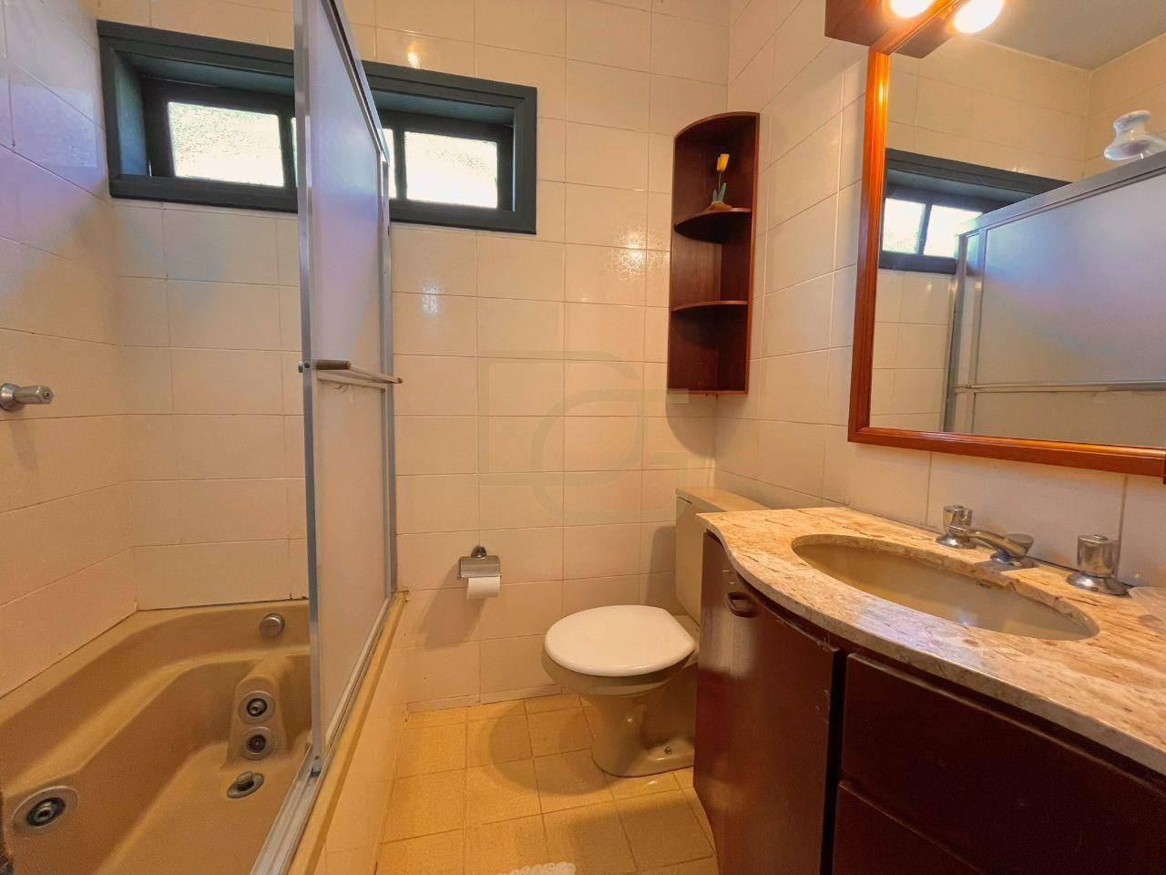 Casa, 8 quartos, 288 m² - Foto 31