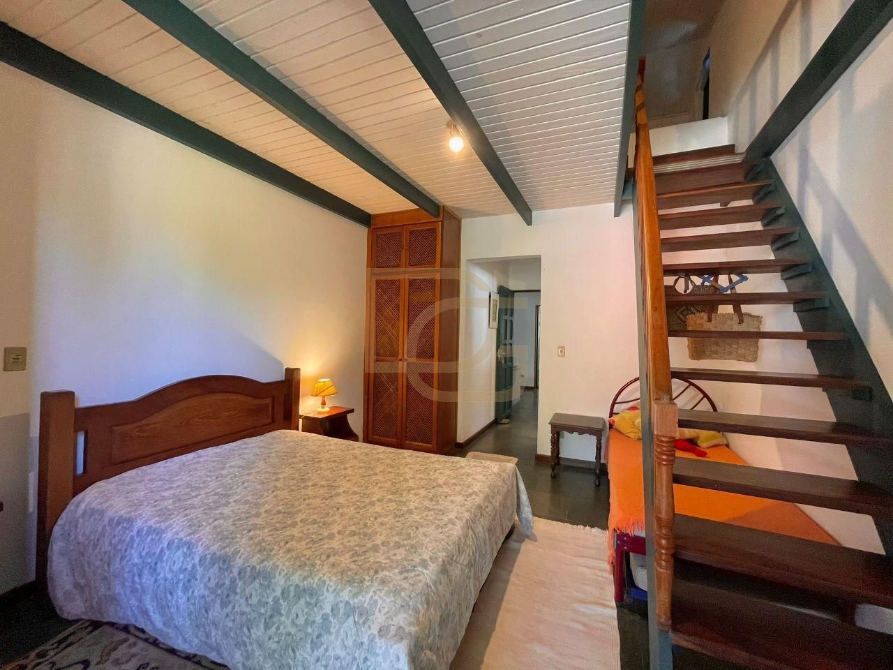 Casa, 8 quartos, 288 m² - Foto 25