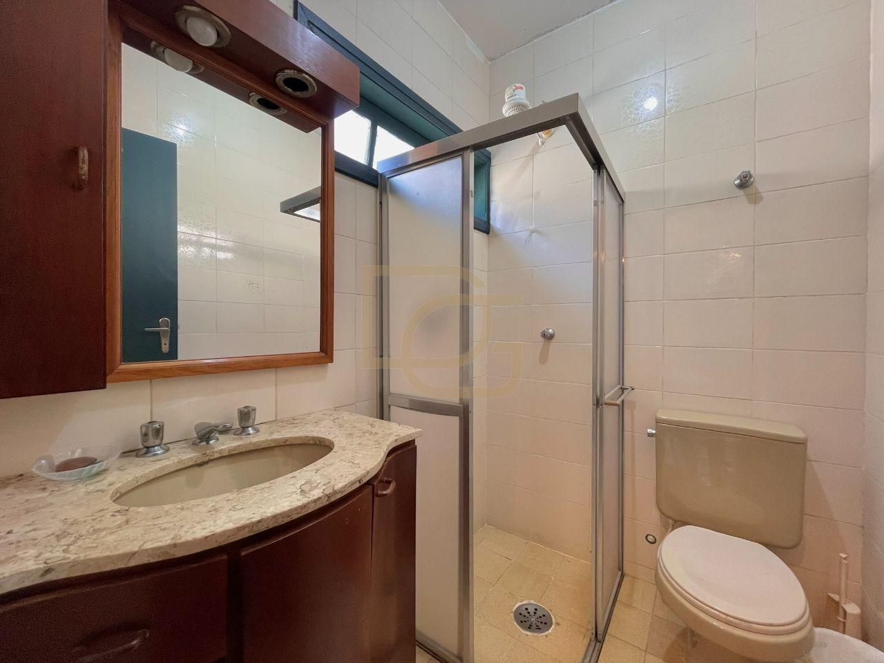 Casa, 8 quartos, 288 m² - Foto 32
