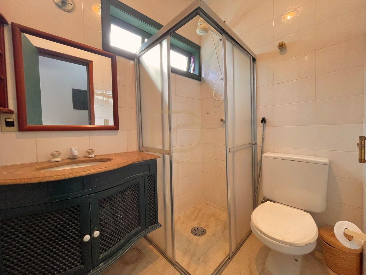 Casa, 8 quartos, 288 m² - Foto 35