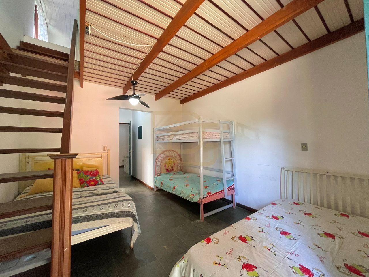 Casa, 8 quartos, 288 m² - Foto 28