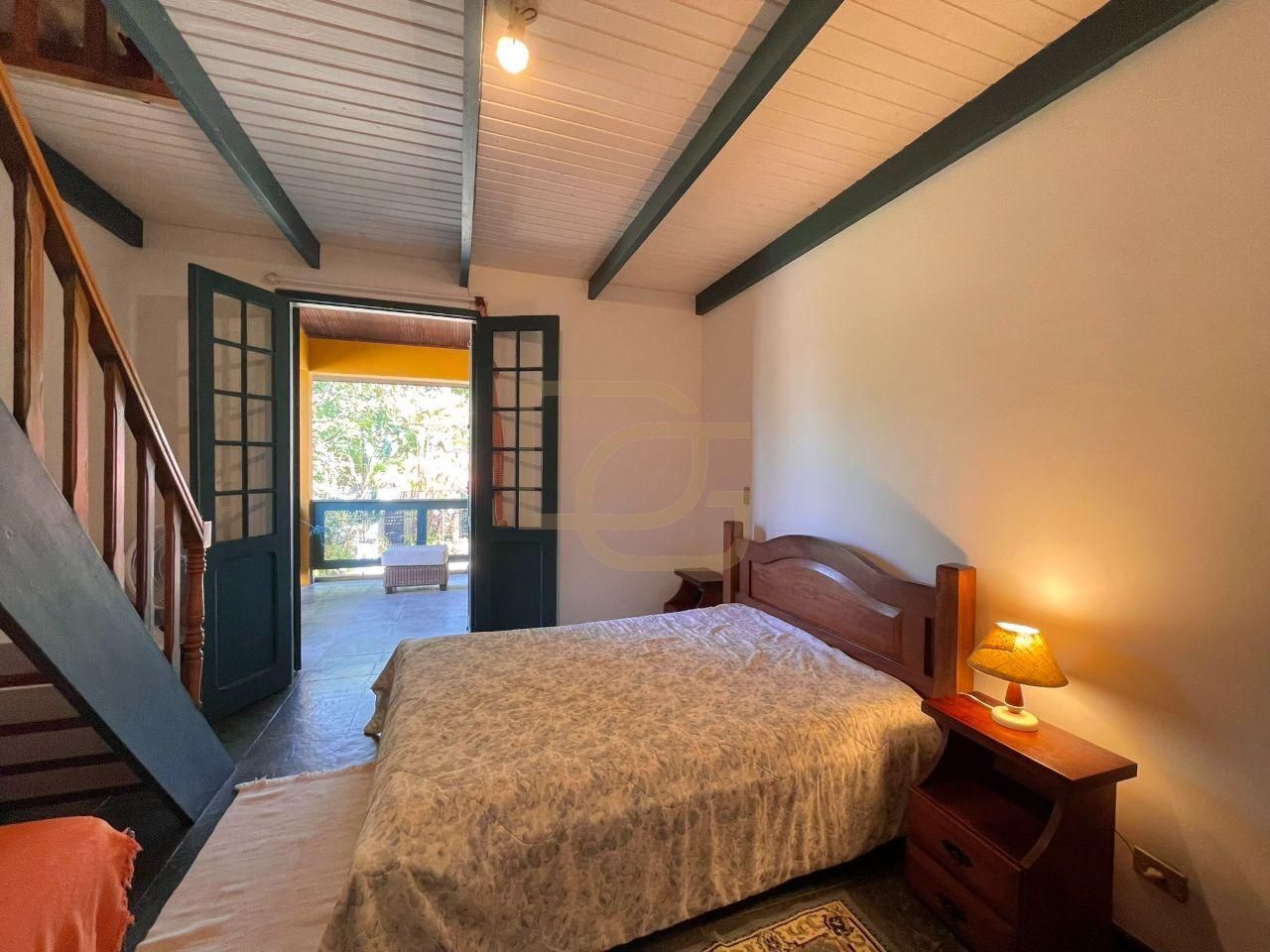 Casa, 8 quartos, 288 m² - Foto 23