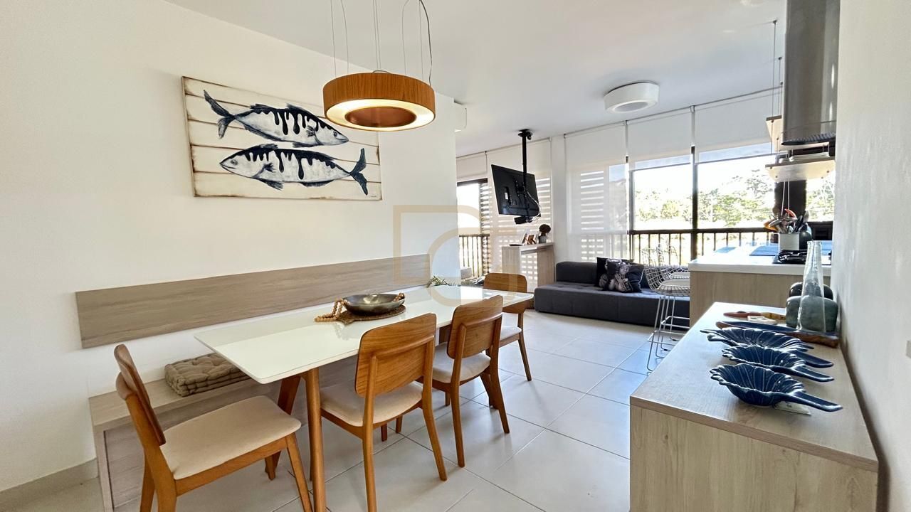 Casa, 2 quartos, 70 m² - Foto 7