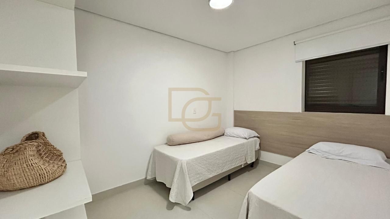 Casa, 2 quartos, 70 m² - Foto 6