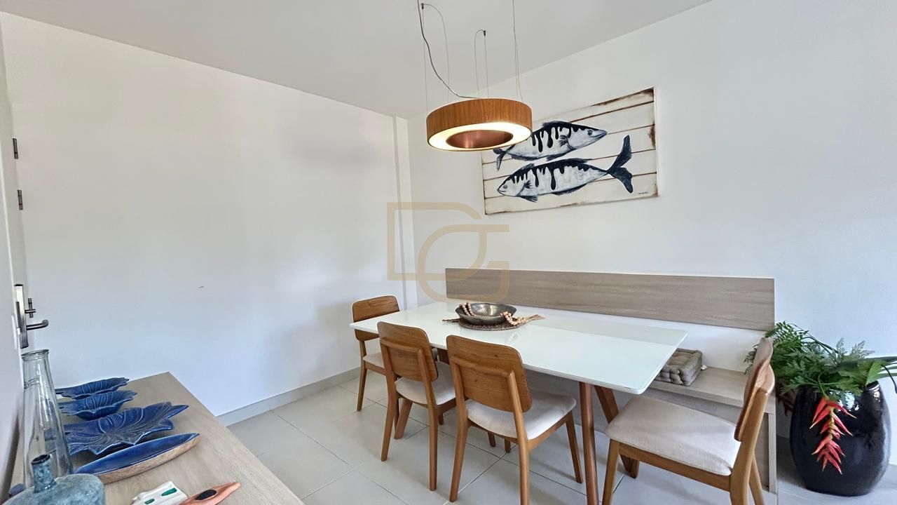 Casa, 2 quartos, 70 m² - Foto 8
