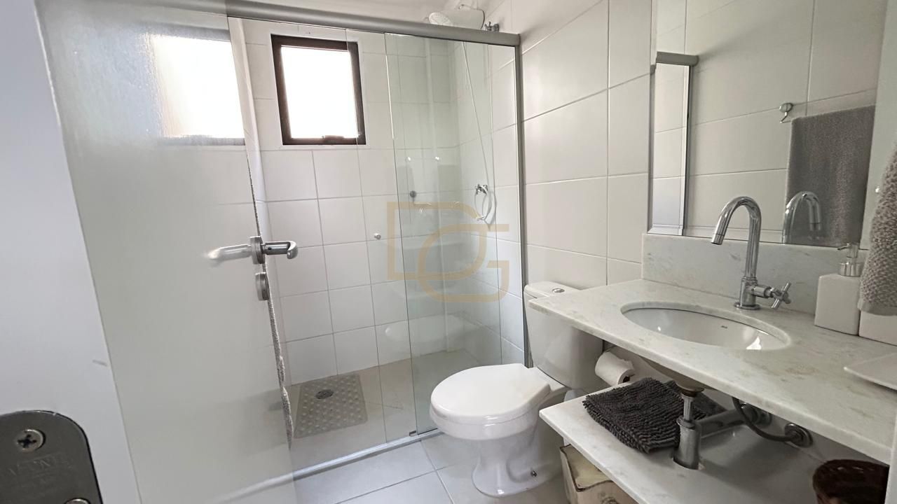 Casa, 2 quartos, 70 m² - Foto 4