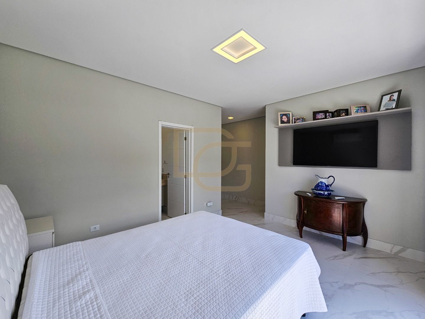 Casa, 7 quartos, 543 m² - Foto 23