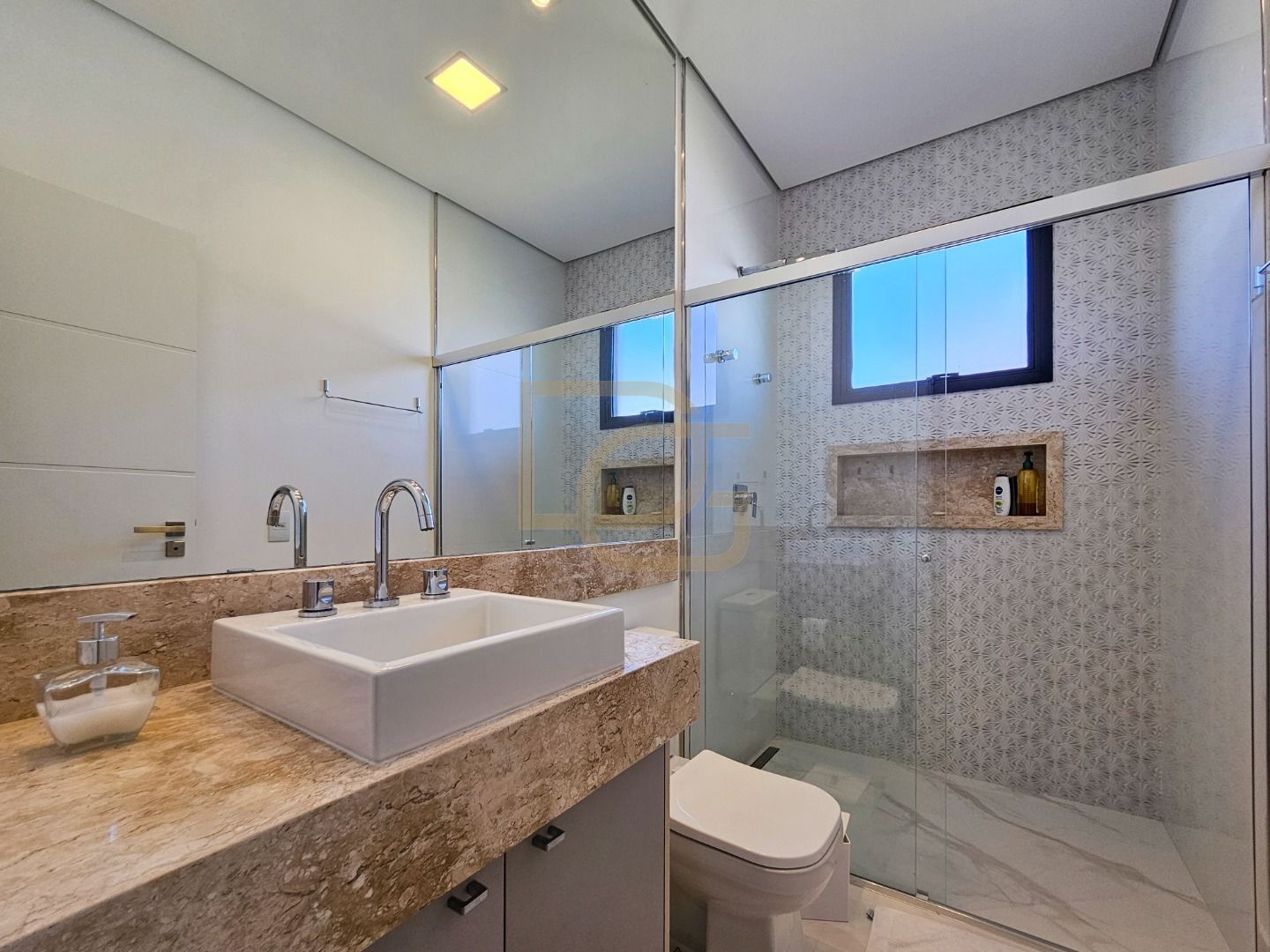 Casa, 7 quartos, 543 m² - Foto 38