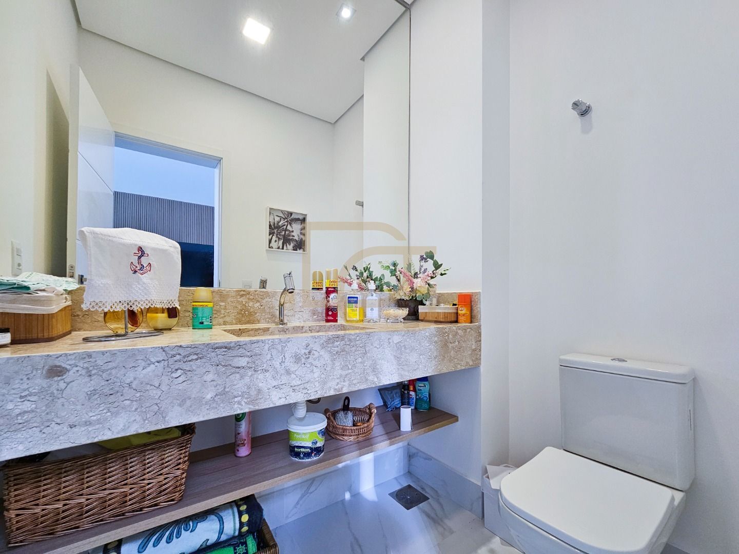 Casa, 7 quartos, 543 m² - Foto 24