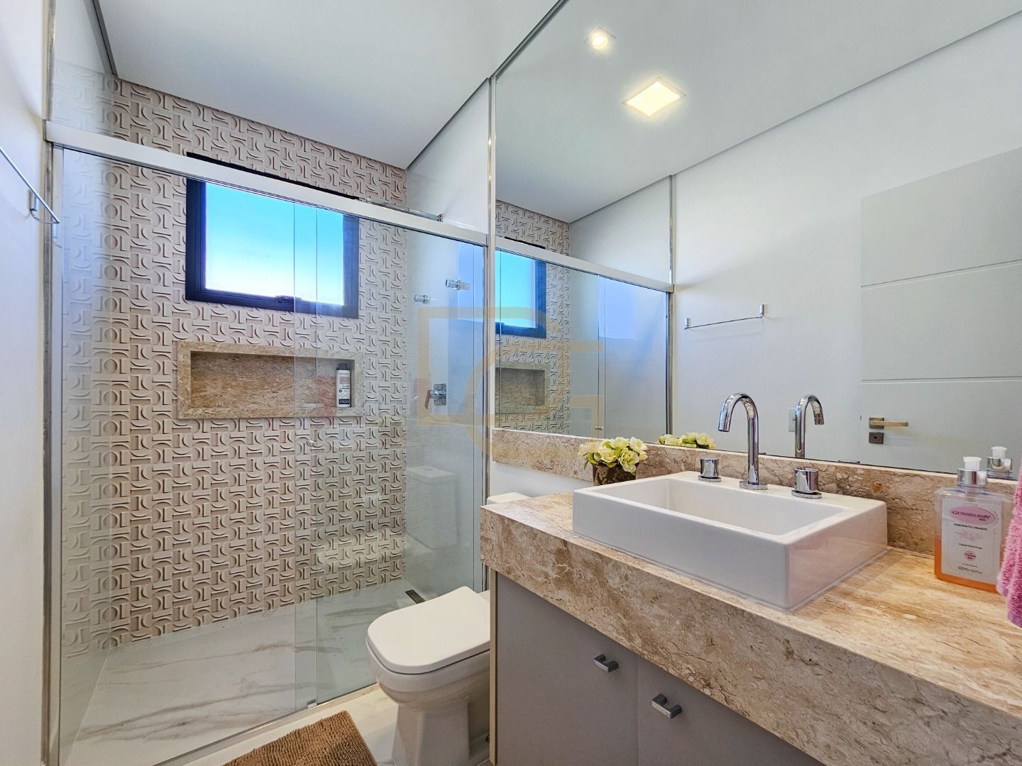 Casa, 7 quartos, 543 m² - Foto 39