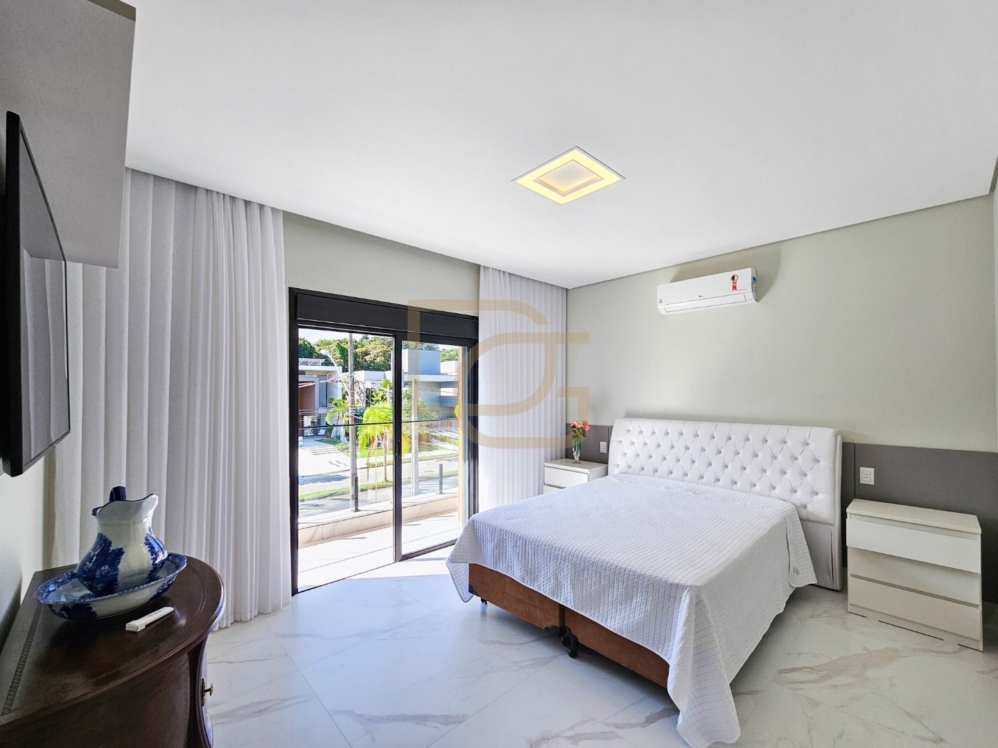 Casa, 7 quartos, 543 m² - Foto 21