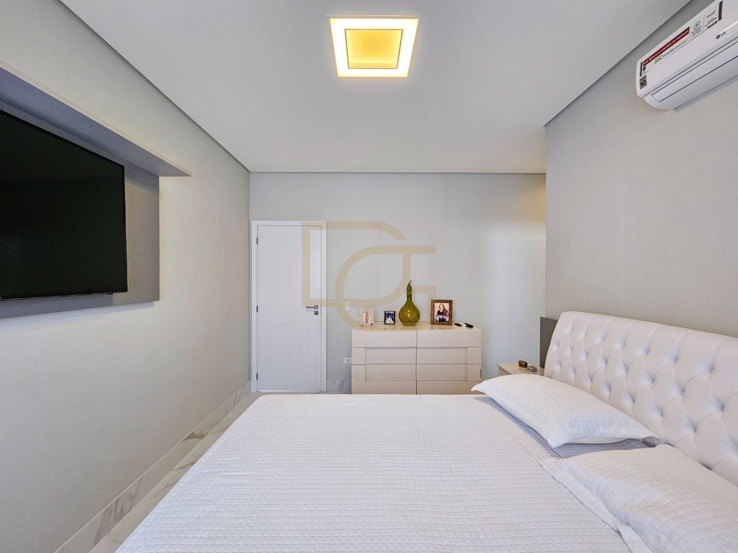 Casa, 7 quartos, 543 m² - Foto 36