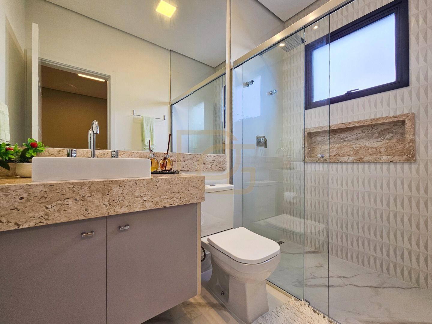 Casa, 7 quartos, 543 m² - Foto 31