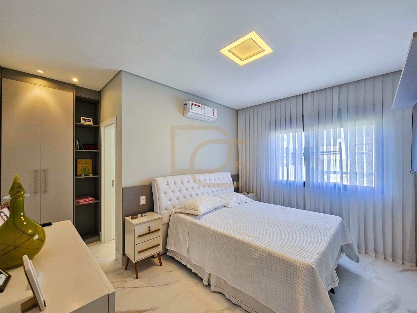 Casa, 7 quartos, 543 m² - Foto 27