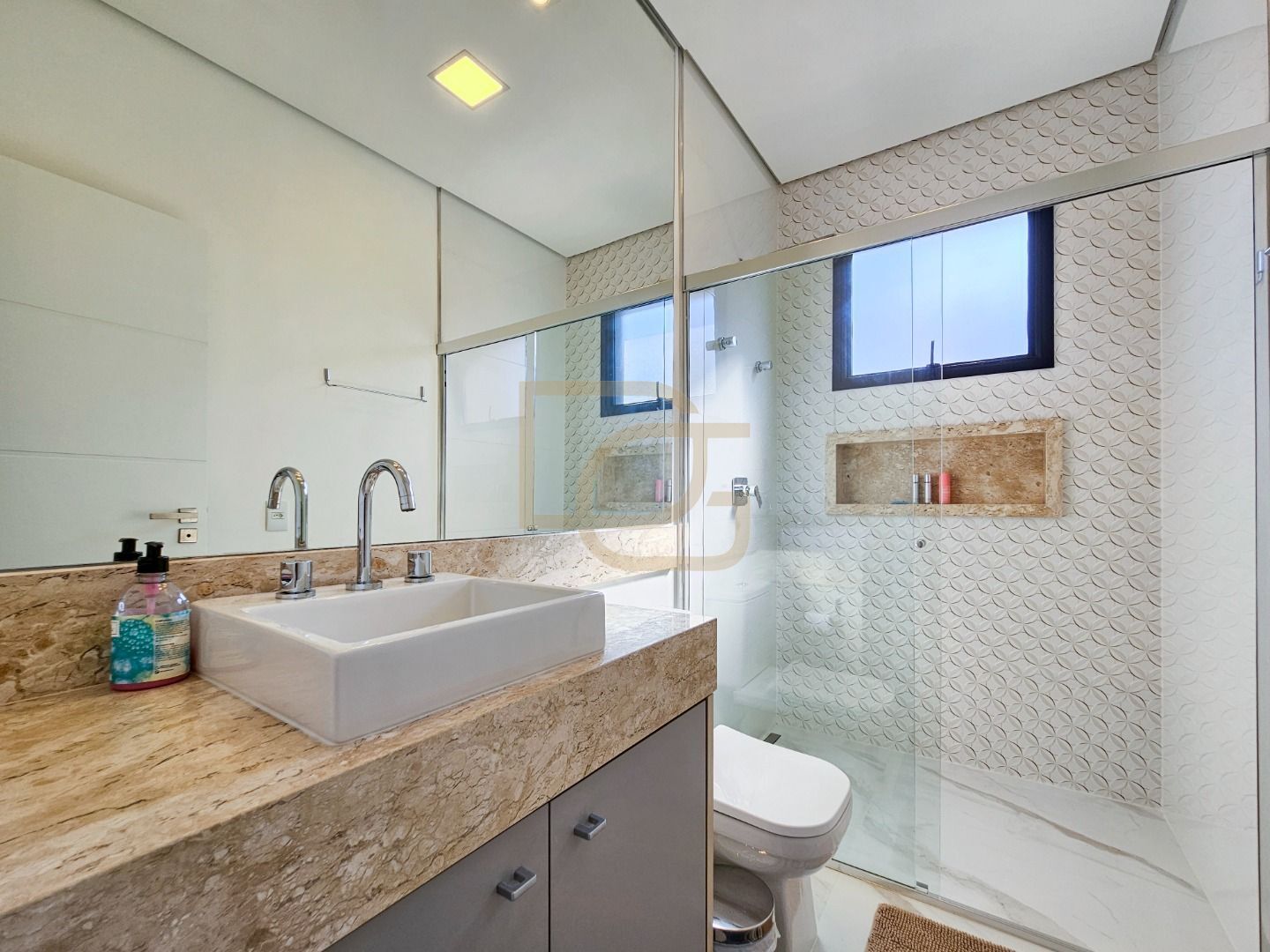 Casa, 7 quartos, 543 m² - Foto 40